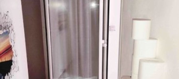 3 rooms Apartment in Monte Argentario, Italy No. 170097 23