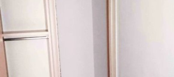 3 rooms Apartment in Monte Argentario, Italy No. 170097 18