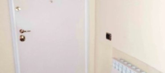 3 rooms Apartment in Monte Argentario, Italy No. 170097 5