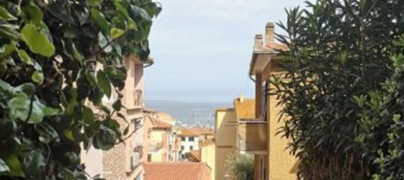3 rooms Apartment in Monte Argentario, Italy No. 170097 3
