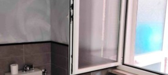 3 rooms Apartment in Monte Argentario, Italy No. 170097 8