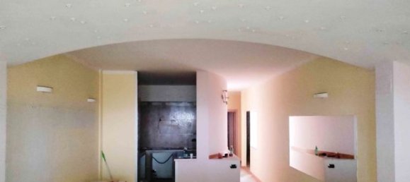 3 rooms Apartment in Monte Argentario, Italy No. 170097 6