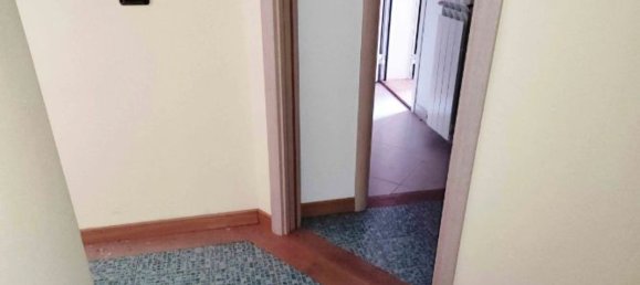 3 rooms Apartment in Monte Argentario, Italy No. 170097 17