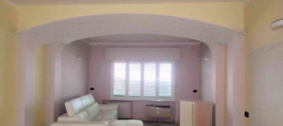3 rooms Apartment in Monte Argentario, Italy No. 170097 11