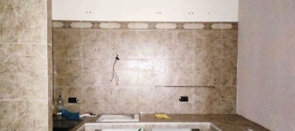 3 rooms Apartment in Monte Argentario, Italy No. 170097 12