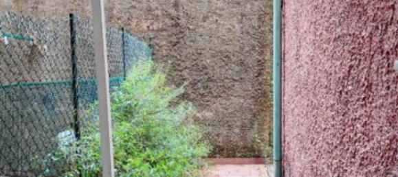 3 rooms Apartment in Monte Argentario, Italy No. 170097 10