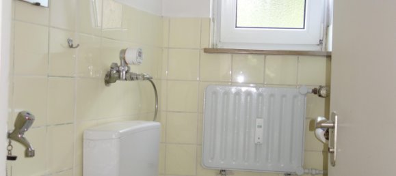 2 غرف نوم شقة في Rottweil, Germany رقم 245398 10