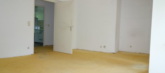 2 غرف نوم شقة في Rottweil, Germany رقم 245398 6