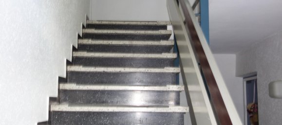 2 غرف نوم شقة في Rottweil, Germany رقم 245398 4