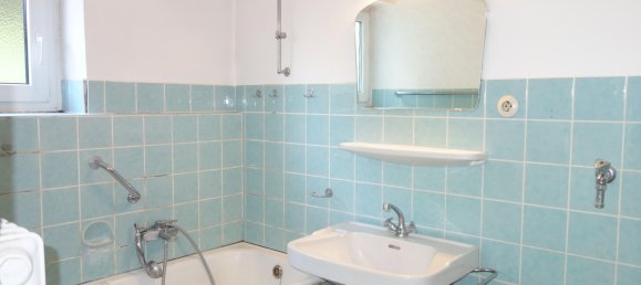 2 غرف نوم شقة في Rottweil, Germany رقم 245398 9