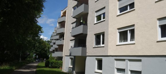 2 غرف نوم شقة في Rottweil, Germany رقم 245398 3