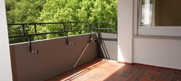 2 غرف نوم شقة في Rottweil, Germany رقم 245398 2