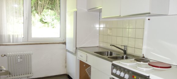 2 غرف نوم شقة في Rottweil, Germany رقم 245398 7