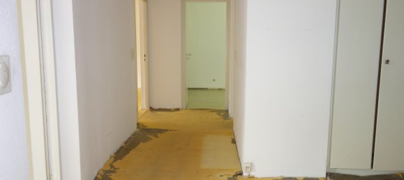 2 غرف نوم شقة في Rottweil, Germany رقم 245398 8