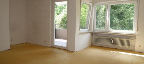 2 غرف نوم شقة في Rottweil, Germany رقم 245398 5