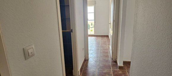 2 Schlafzimmer Wohnung in Fuengirola, Spain, Nr. 184123 28