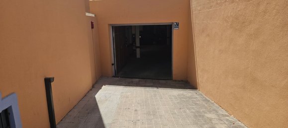 2 Schlafzimmer Wohnung in Fuengirola, Spain, Nr. 184123 5