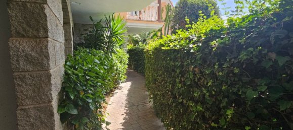 2 Schlafzimmer Wohnung in Fuengirola, Spain, Nr. 184123 10