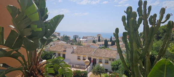 2 Schlafzimmer Wohnung in Fuengirola, Spain, Nr. 184123 27