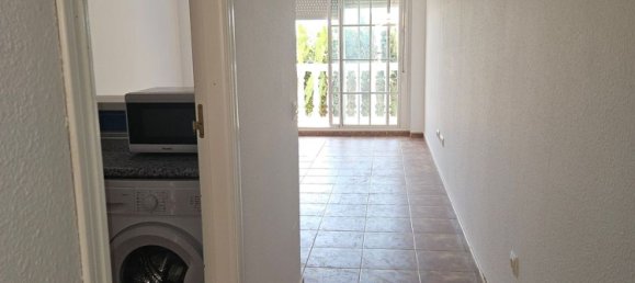 2 Schlafzimmer Wohnung in Fuengirola, Spain, Nr. 184123 15