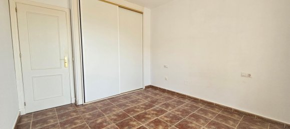 2 Schlafzimmer Wohnung in Fuengirola, Spain, Nr. 184123 30