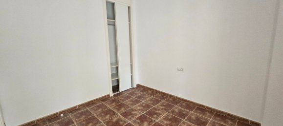 2 Schlafzimmer Wohnung in Fuengirola, Spain, Nr. 184123 2