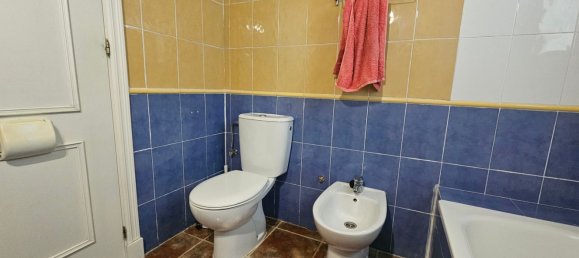 2 Schlafzimmer Wohnung in Fuengirola, Spain, Nr. 184123 32