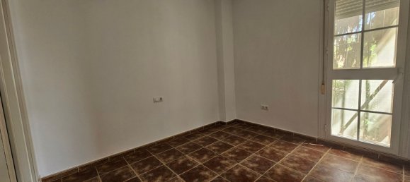 2 Schlafzimmer Wohnung in Fuengirola, Spain, Nr. 184123 33