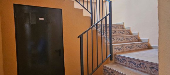 2 Schlafzimmer Wohnung in Fuengirola, Spain, Nr. 184123 14