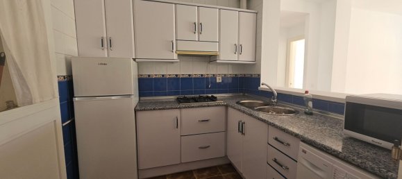 2 Schlafzimmer Wohnung in Fuengirola, Spain, Nr. 184123 16