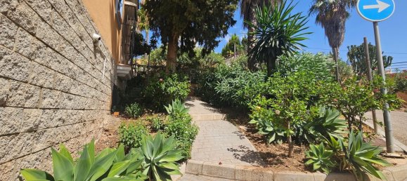 2 Schlafzimmer Wohnung in Fuengirola, Spain, Nr. 184123 11