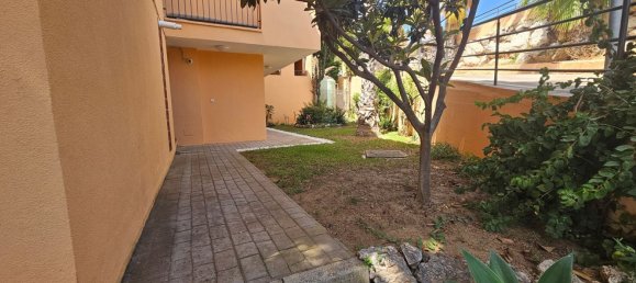 2 Schlafzimmer Wohnung in Fuengirola, Spain, Nr. 184123 8