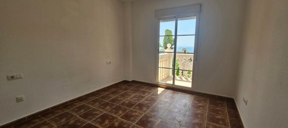 2 Schlafzimmer Wohnung in Fuengirola, Spain, Nr. 184123 29