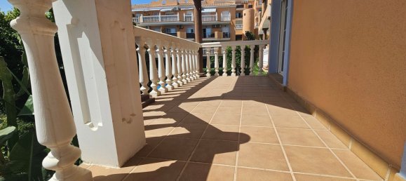 2 Schlafzimmer Wohnung in Fuengirola, Spain, Nr. 184123 24