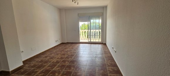 2 Schlafzimmer Wohnung in Fuengirola, Spain, Nr. 184123 20