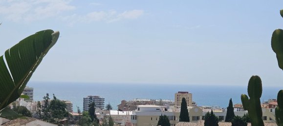 2 Schlafzimmer Wohnung in Fuengirola, Spain, Nr. 184123 26