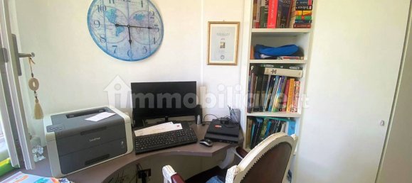 3 bedrooms Villa in Carrara, Italy No. 73693 17