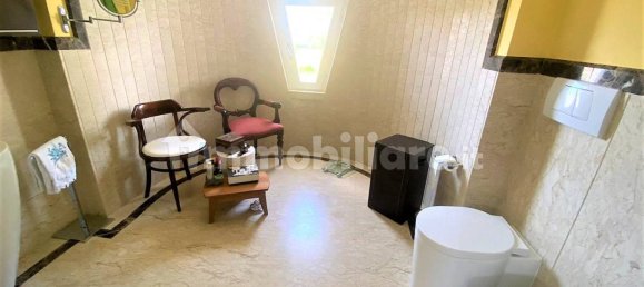 3 bedrooms Villa in Carrara, Italy No. 73693 27