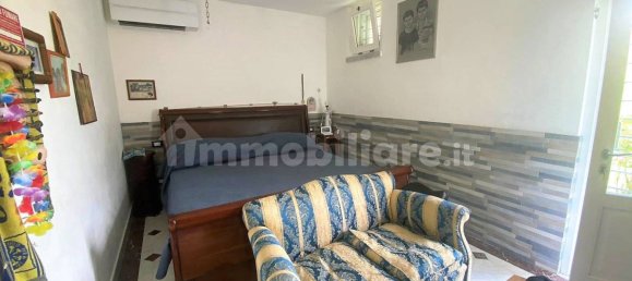 3 bedrooms Villa in Carrara, Italy No. 73693 10