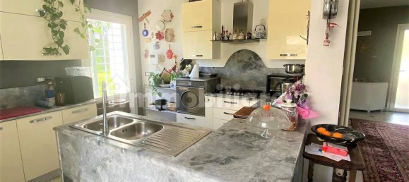 3 bedrooms Villa in Carrara, Italy No. 73693 19