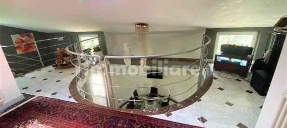 3 bedrooms Villa in Carrara, Italy No. 73693 24