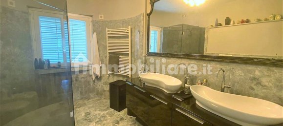 3 bedrooms Villa in Carrara, Italy No. 73693 15