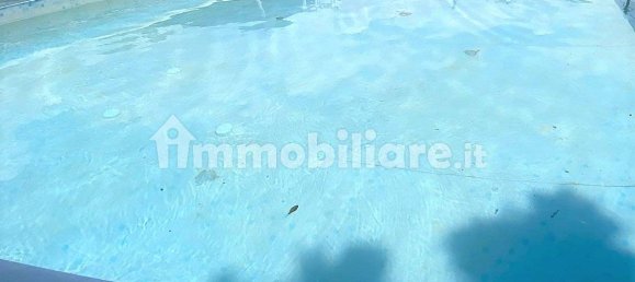 3 bedrooms Villa in Carrara, Italy No. 73693 4