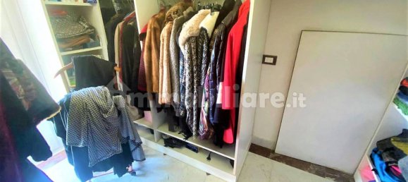 3 bedrooms Villa in Carrara, Italy No. 73693 28