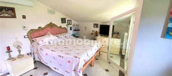 3 bedrooms Villa in Carrara, Italy No. 73693 25