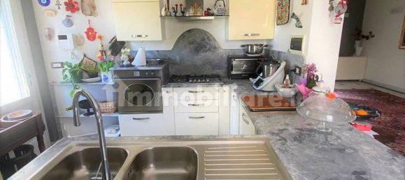 3 bedrooms Villa in Carrara, Italy No. 73693 20