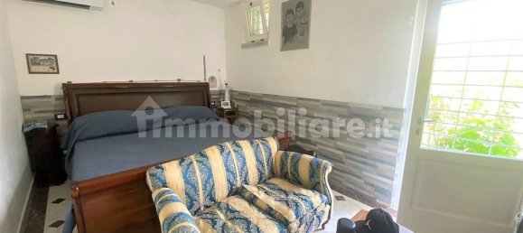 3 bedrooms Villa in Carrara, Italy No. 73693 9