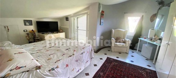 3 bedrooms Villa in Carrara, Italy No. 73693 26