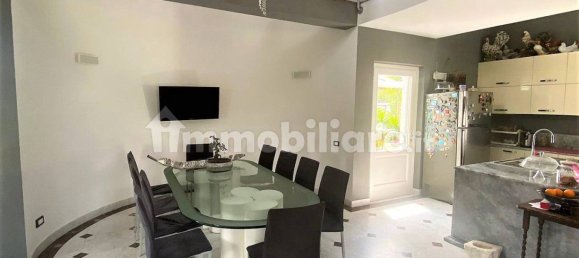 3 bedrooms Villa in Carrara, Italy No. 73693 18