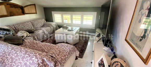 3 bedrooms Villa in Carrara, Italy No. 73693 23